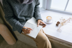 Astrology, Numerology - Life Changes and Timing