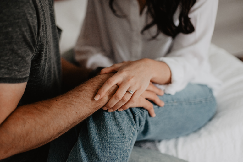 Significant Other, Relationship Astrology