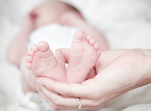 Newborns, Astrology and Numerology for Baby
