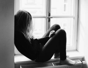 Know Your Child, Astrology and Numerology for teenager