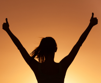 Package 360 Astrology Reading
