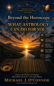What Astrology Can Do For You
